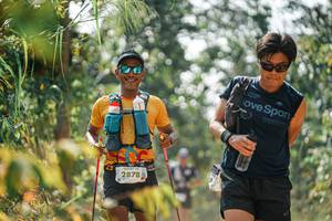 BIB: 
                            <button type="button" onclick="openModal(26074153)" class="btn btn-primary btn-sm float-right btn-popup" data-toggle="modal" data-target=".modal-high-quality">
                        <i class="fas fa-shopping-cart"></i> Add to Cart
                    </button>
                                            <button type="button" onclick="isThisMe(26074153, true)" class="btn btn-success btn-sm float-right btn-popup btn-isme hidden" data-toggle="tooltip" data-placement="bottom" title="นี่คือรูปของคุณใช่ไหม คลิกที่นี่เพื่อเอาเข้าอัลบั้ม">
                        <i class="fas fa-plus"></i> Add to album
                    </button>
                    <button type="button" onclick="isThisMe(26074153, false)" class="btn btn-warning btn-sm float-right btn-popup btn-isnotme hidden">
                        <i class="fas fa-ban"></i> Remove from album
                    </button>